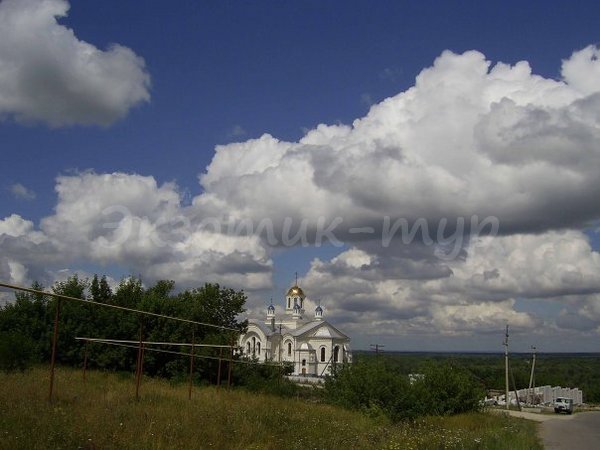 Посадочный календарь май для сибири